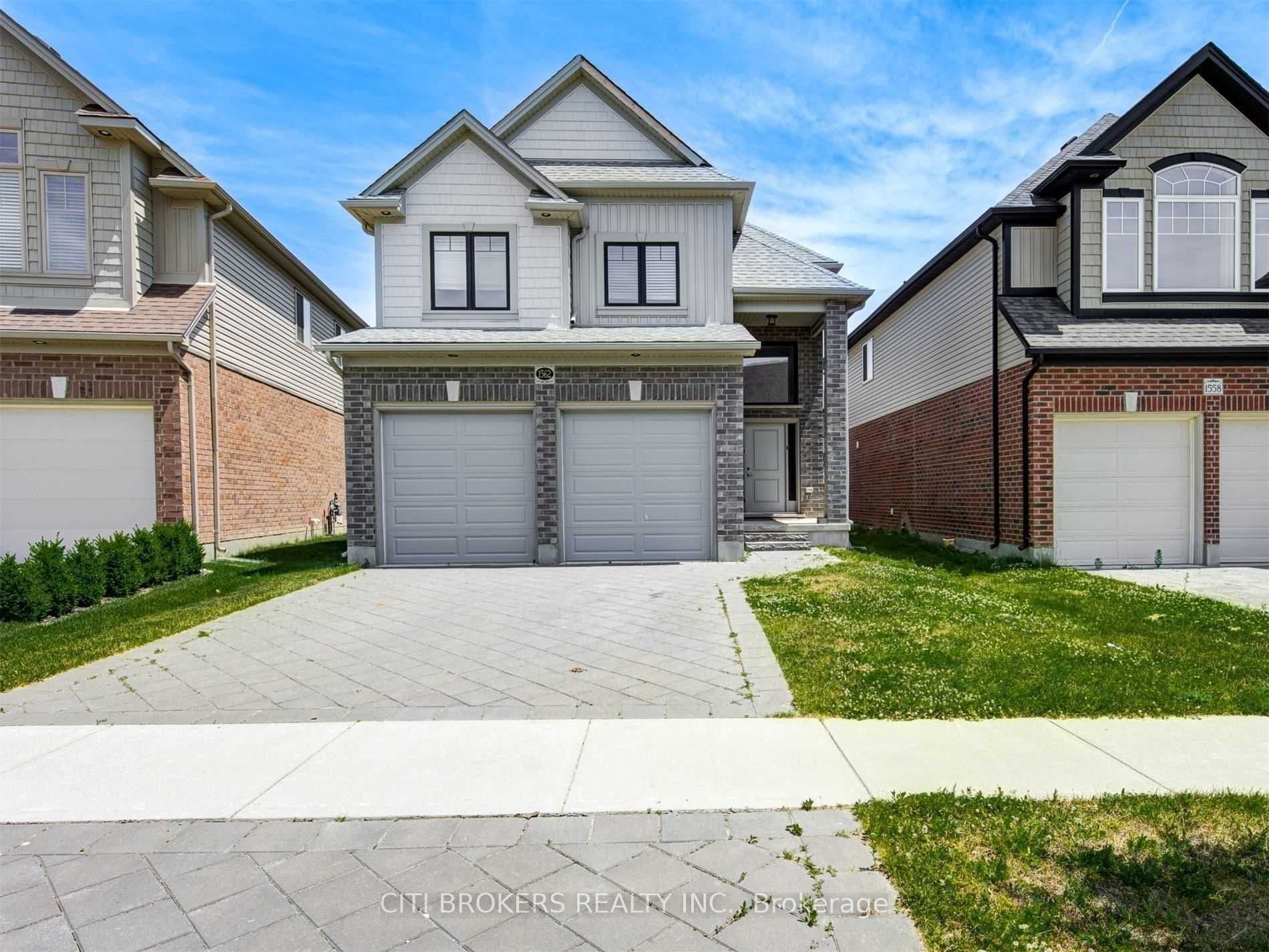 1562 Noah Bend photo 1