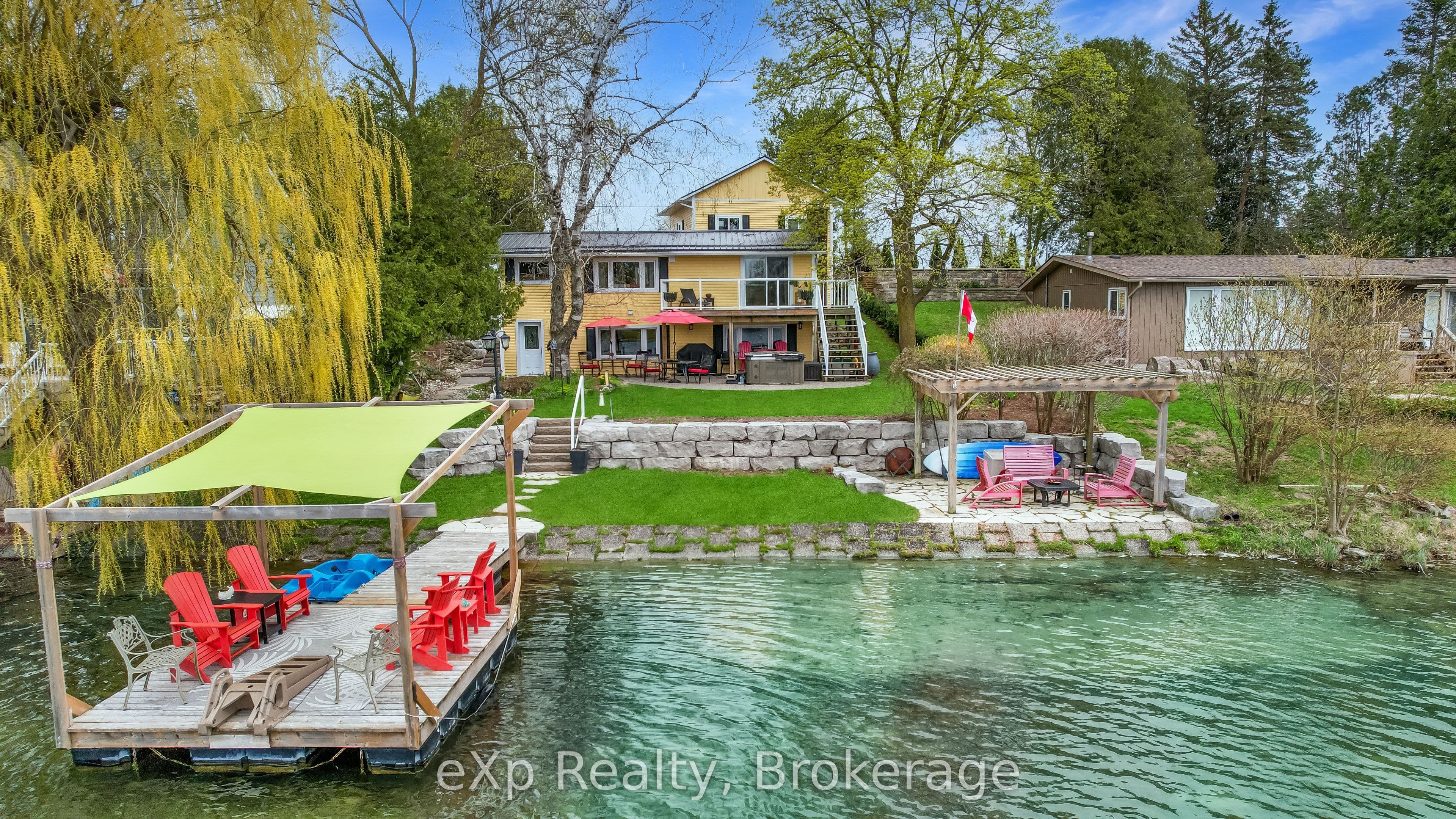816 Marl Lake Road 8 N/A photo 1