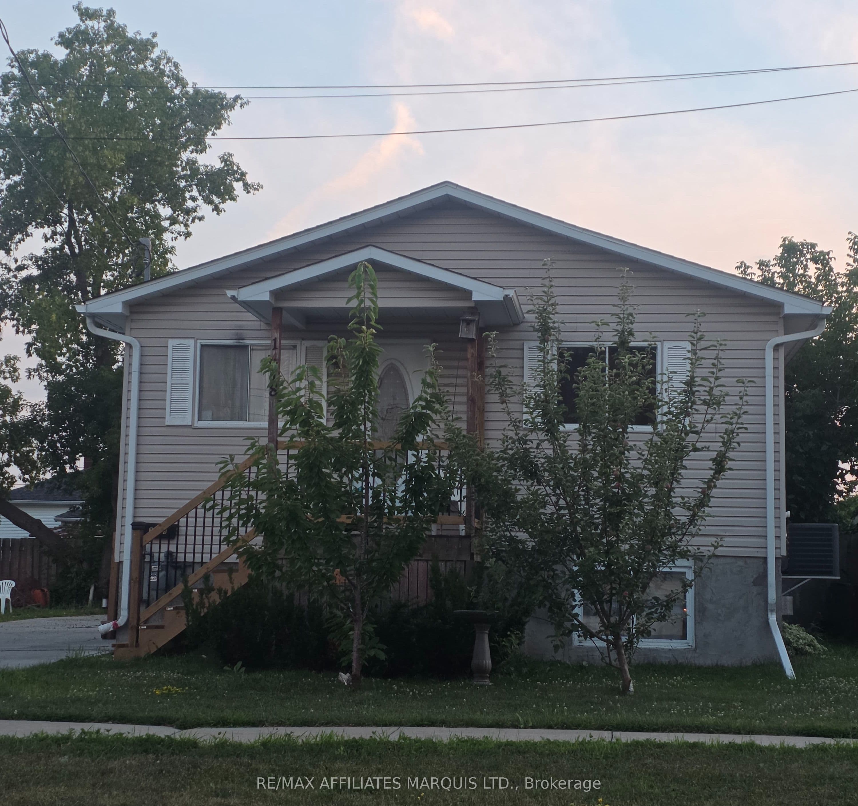1418 Cumberland Street photo 1