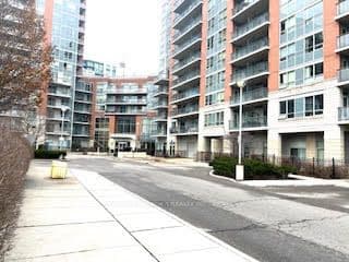 Unit 521 50 Clegg Road photo 1
