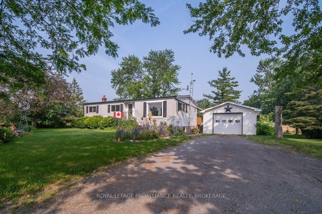 4568 County 8 Road photo 1