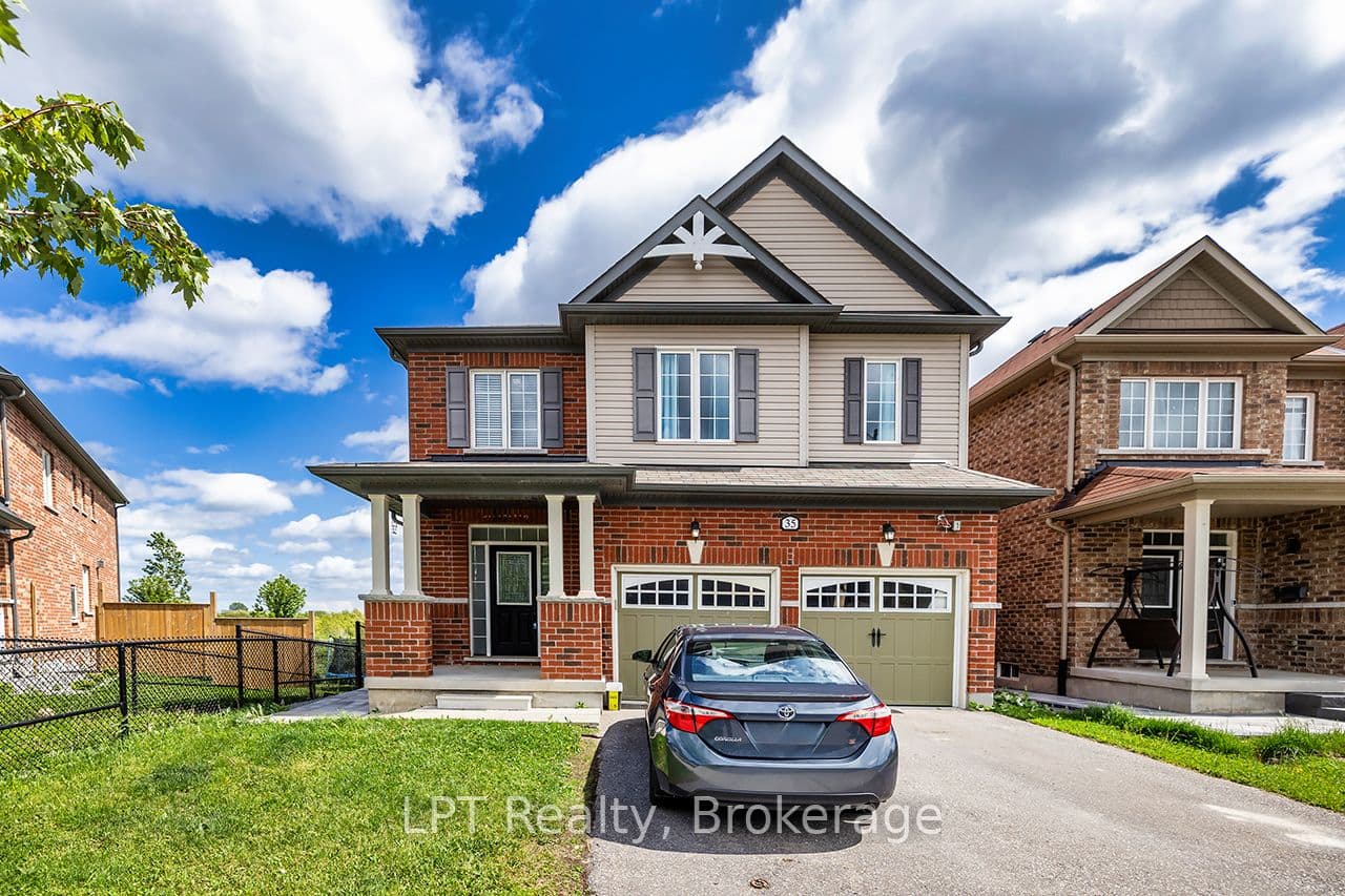 35 Purdy Place photo 1