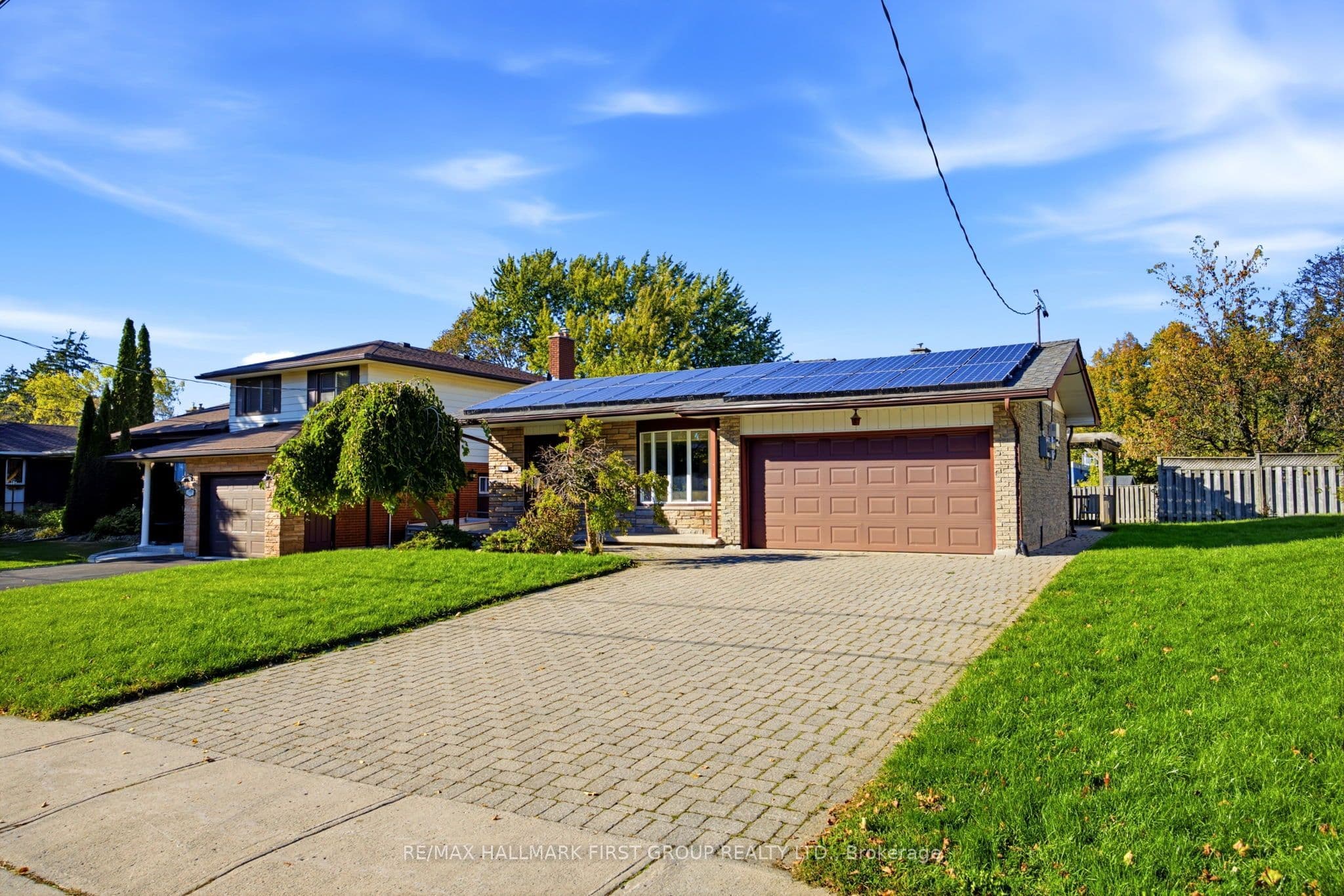 518 Gilbert Street photo 1