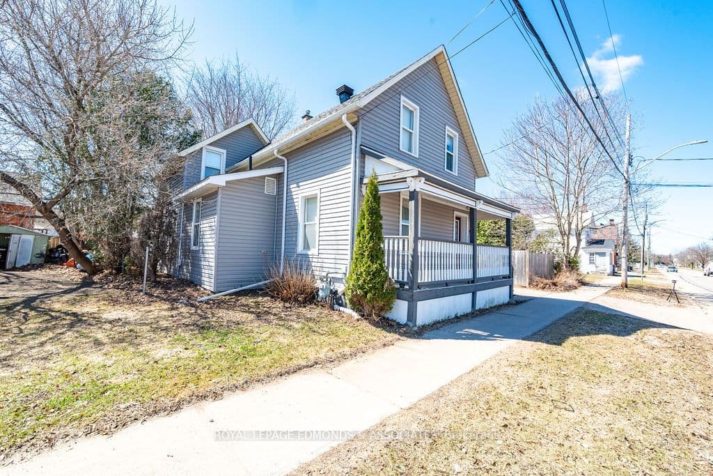 430 Mary Street photo 1