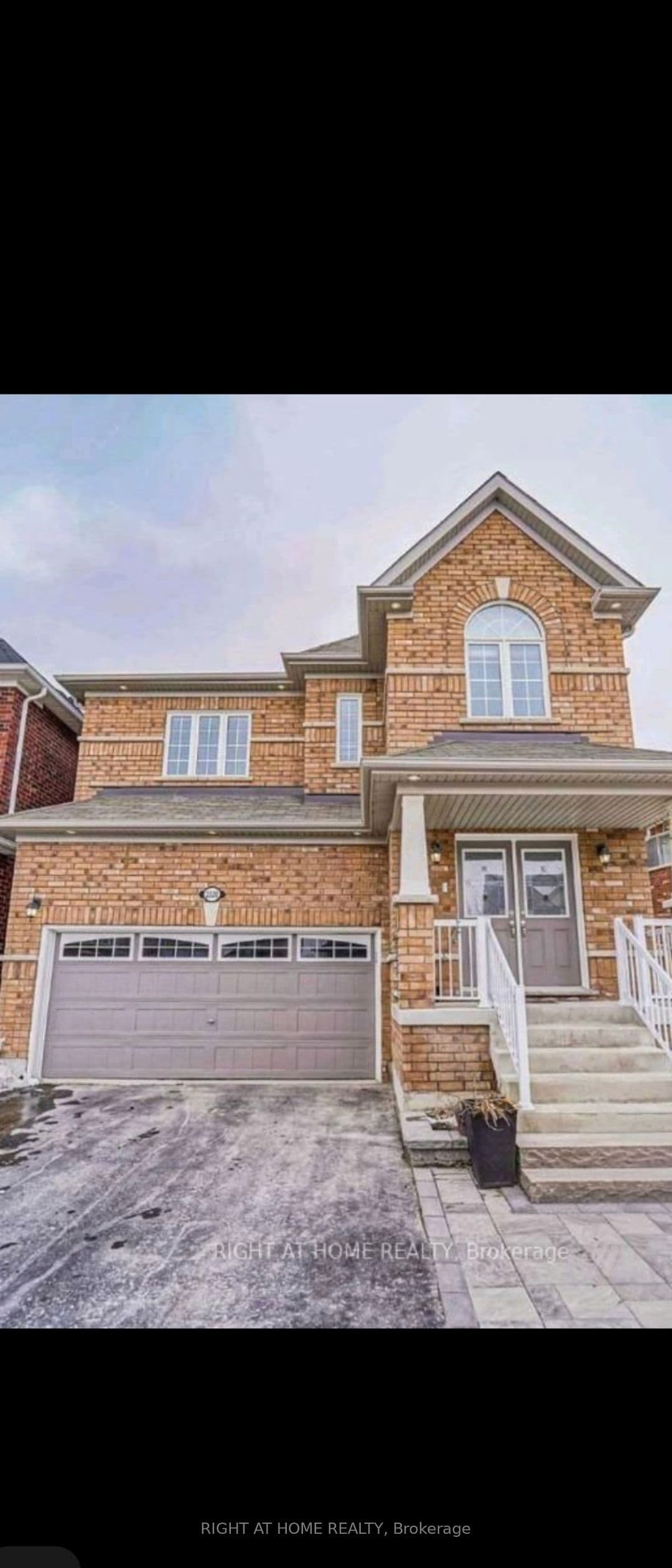 2520 Secreto Drive photo 1