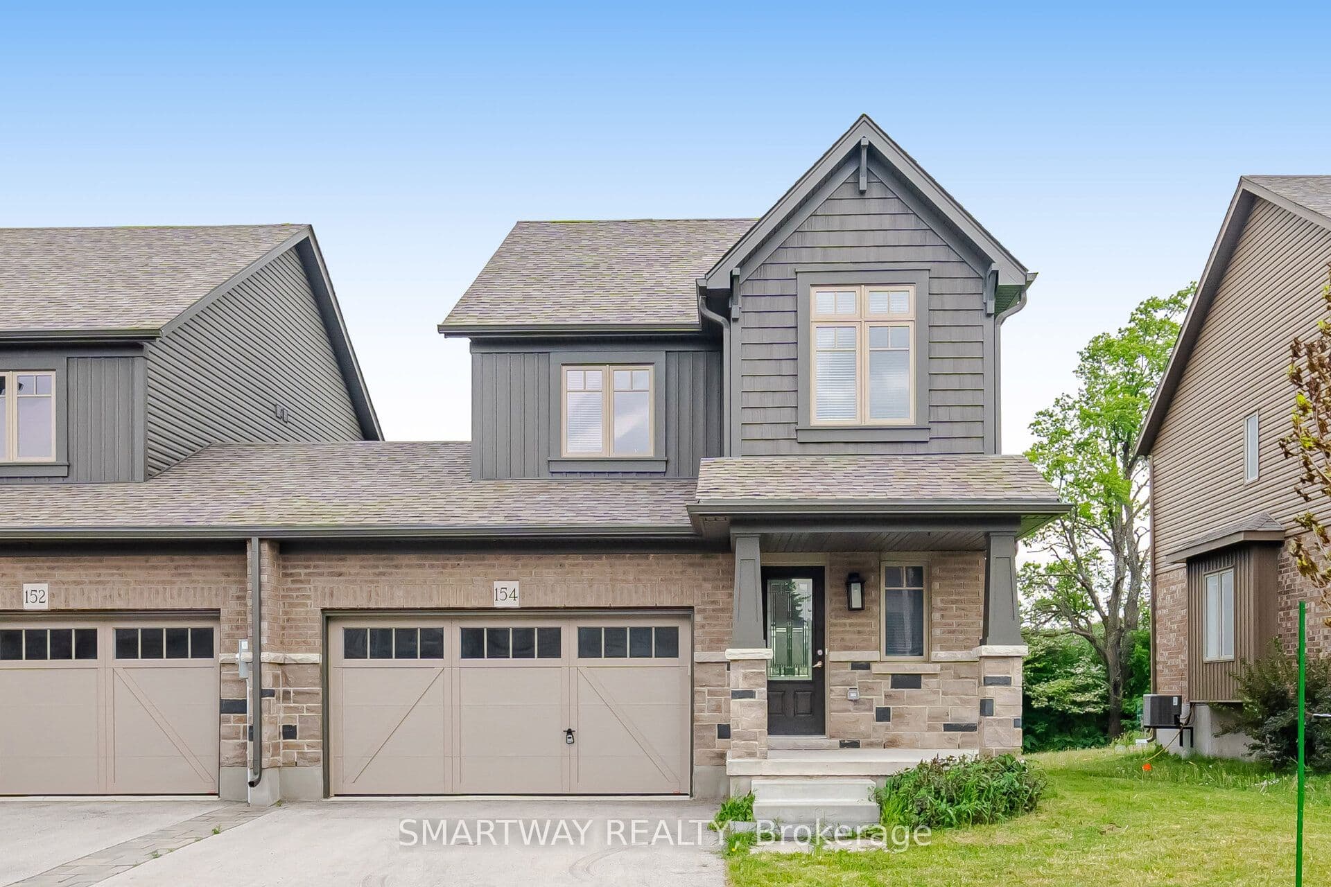 154 Stonebrook Way photo 1