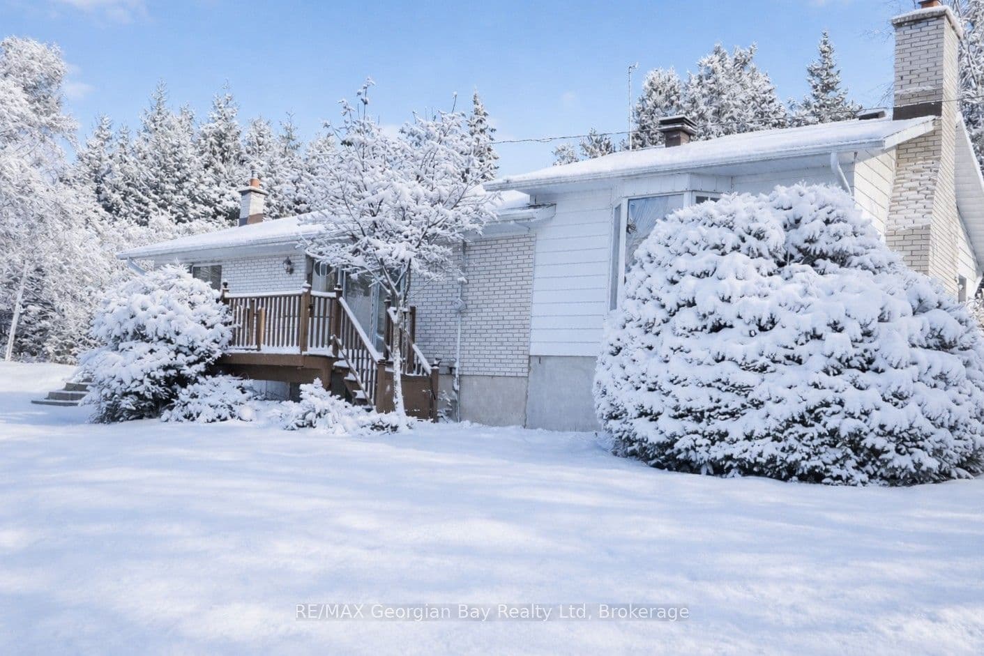 2407 Rumney Road photo 1