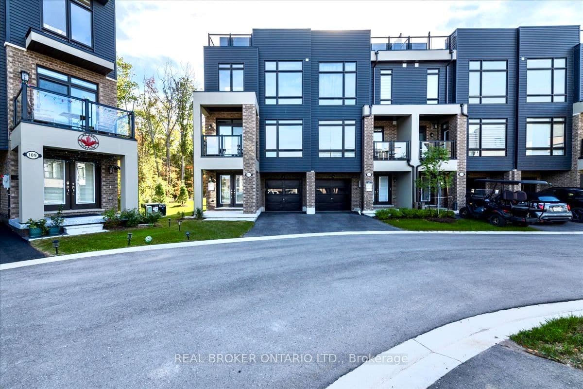 111 Marina Village Drive photo 1