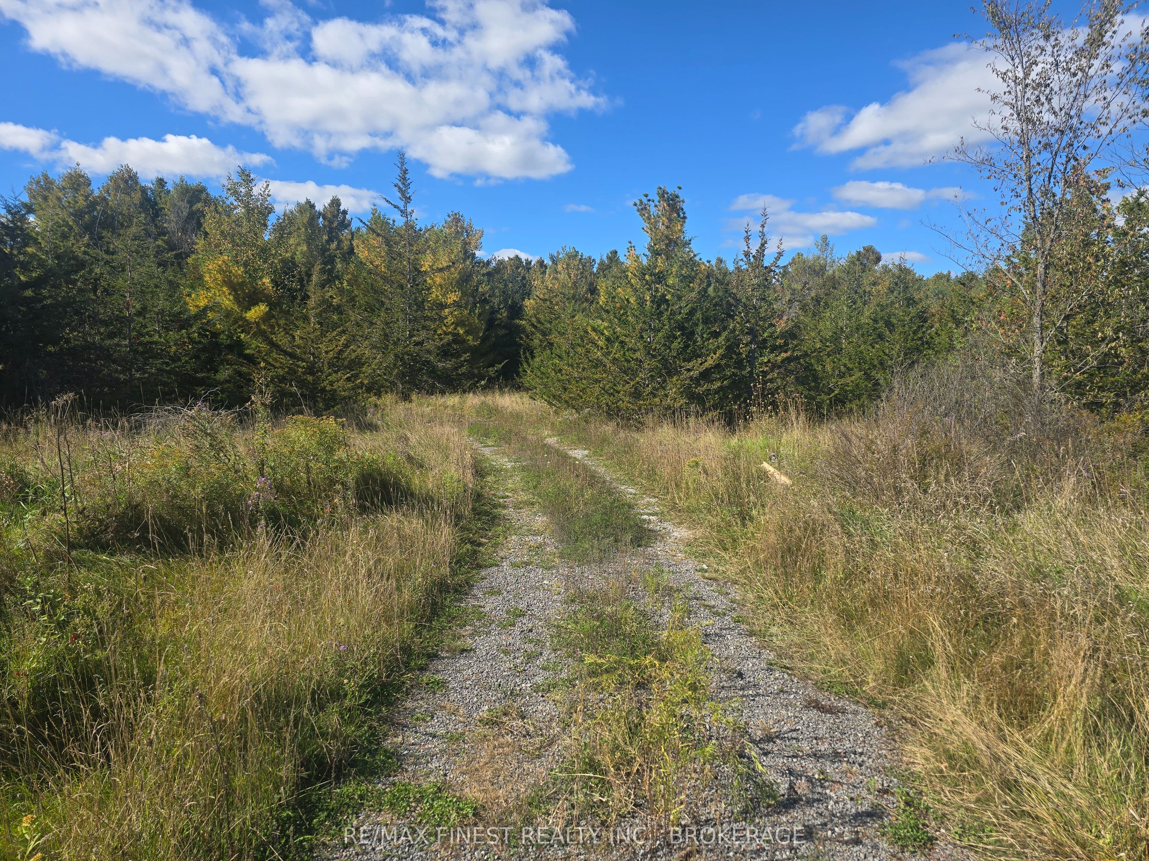 PT LT 23 & 24 Hunt Road photo 1