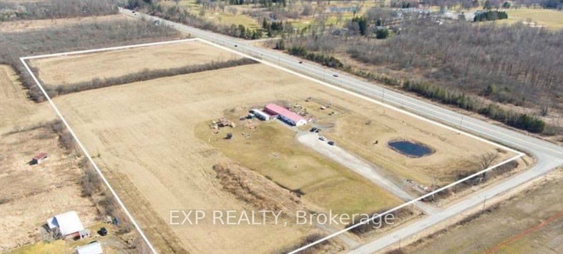 1106 House Road photo 1