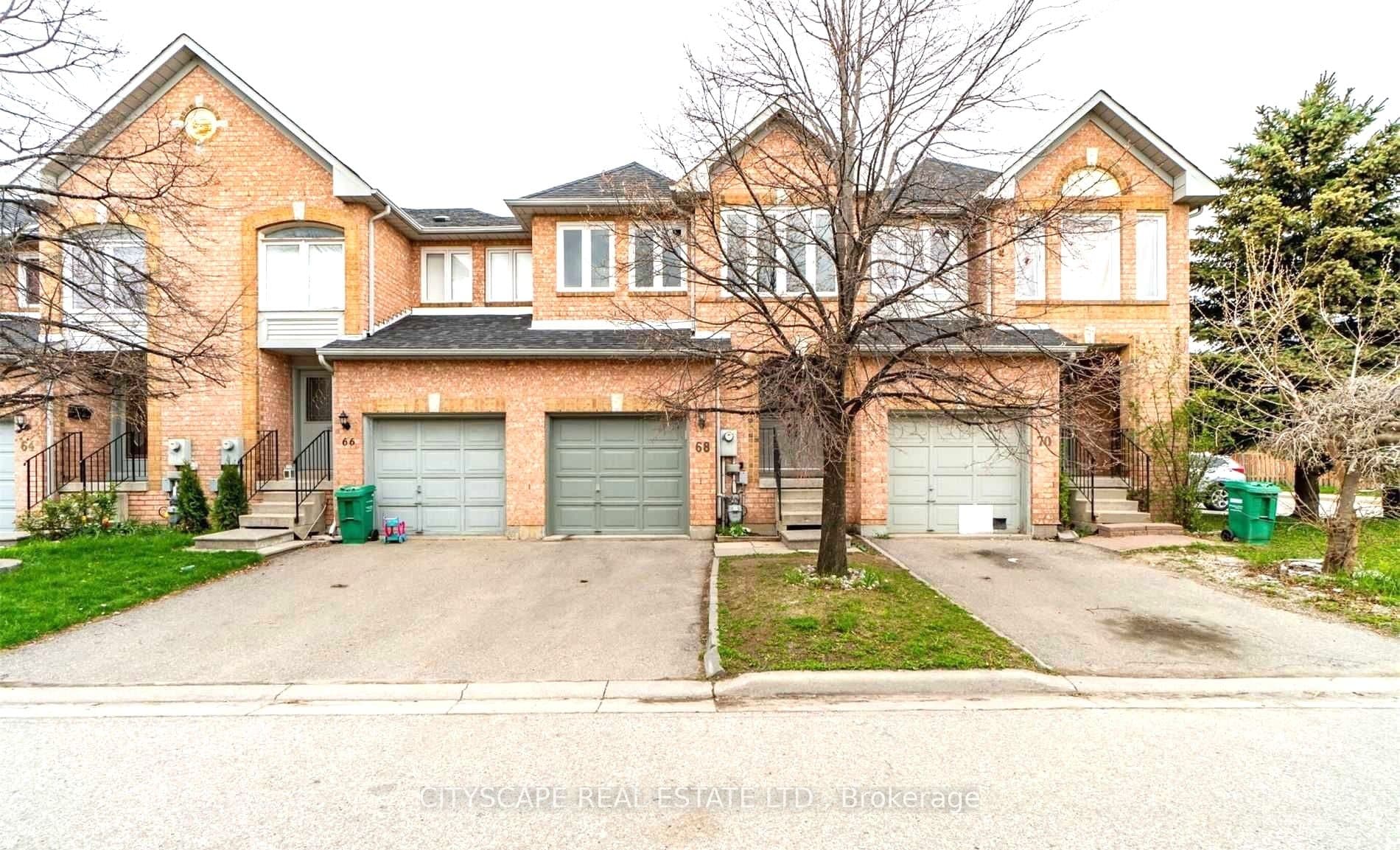 Unit 33 68 Gilgorm Road photo 1