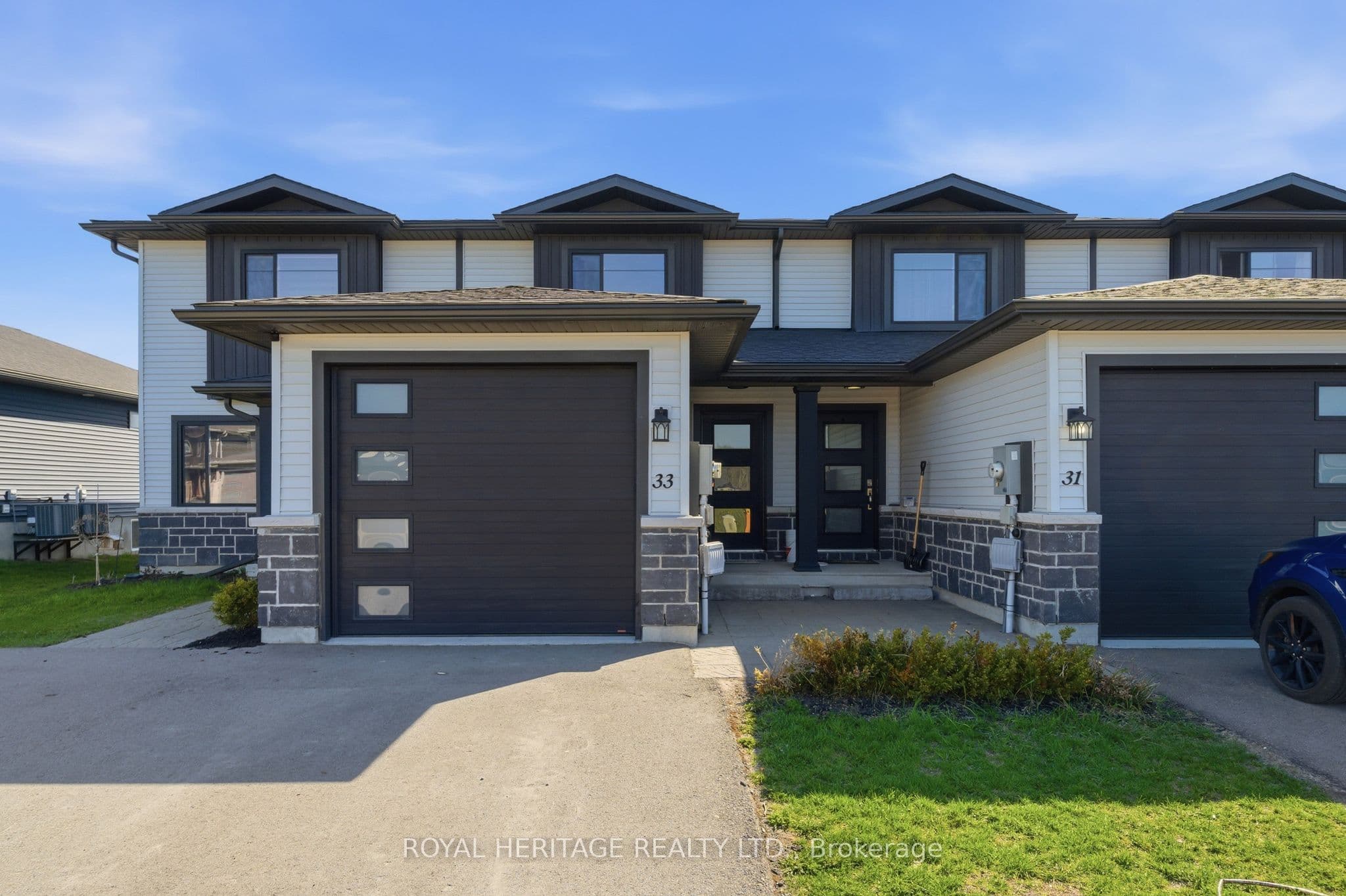 33 Dewal Place photo 1