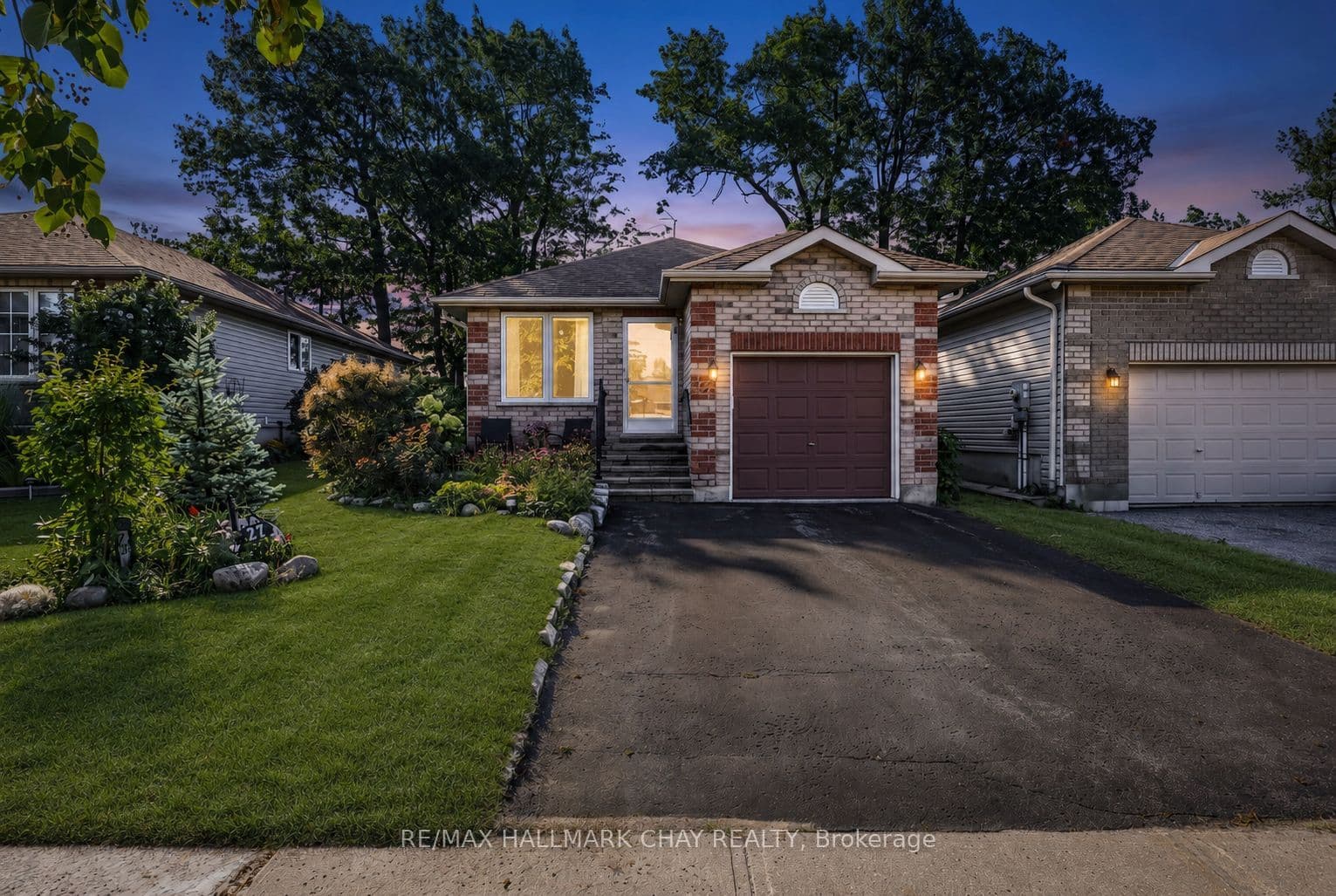 27 Masters Drive photo 1