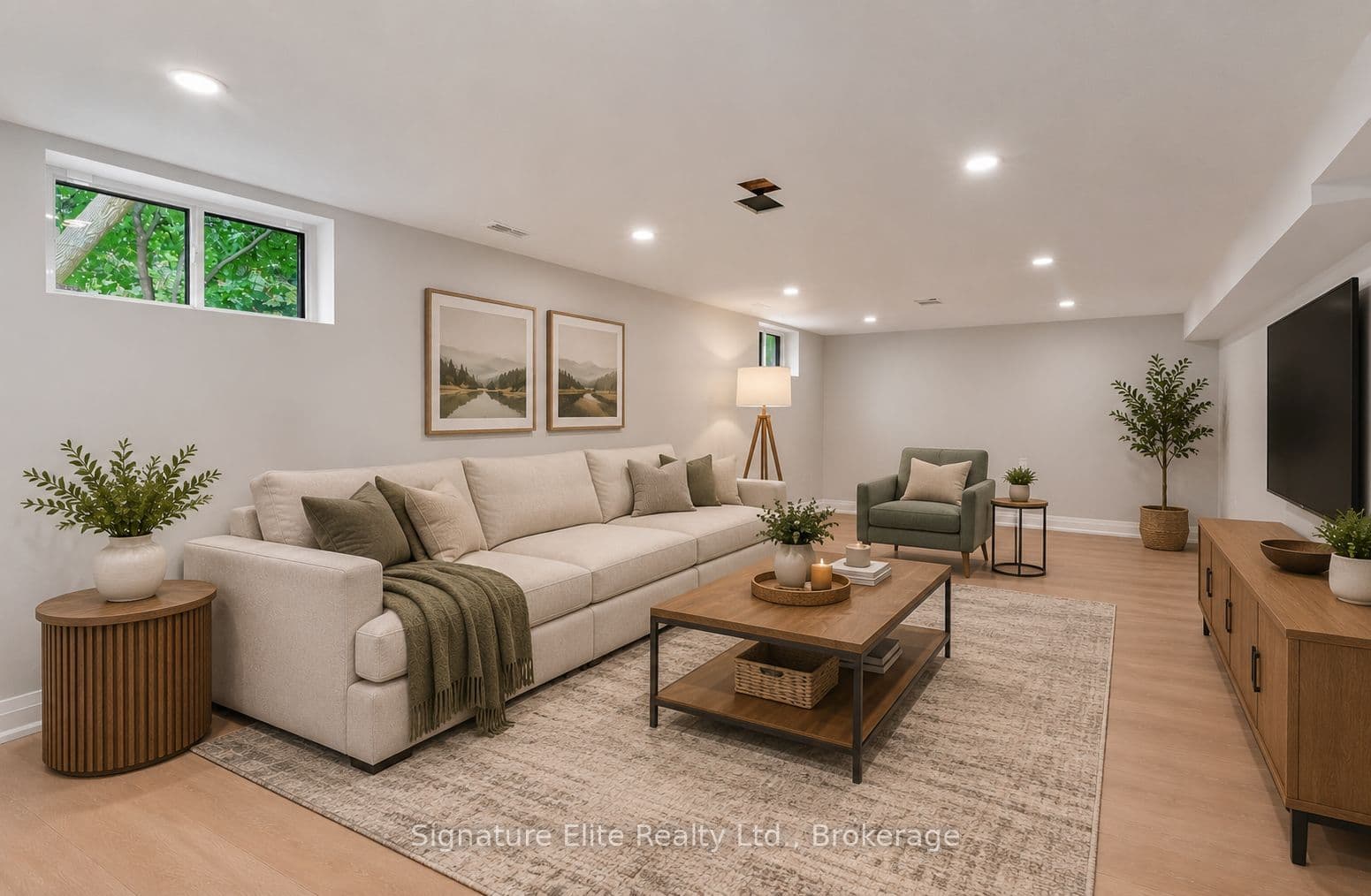 189 Duncan Road photo 1