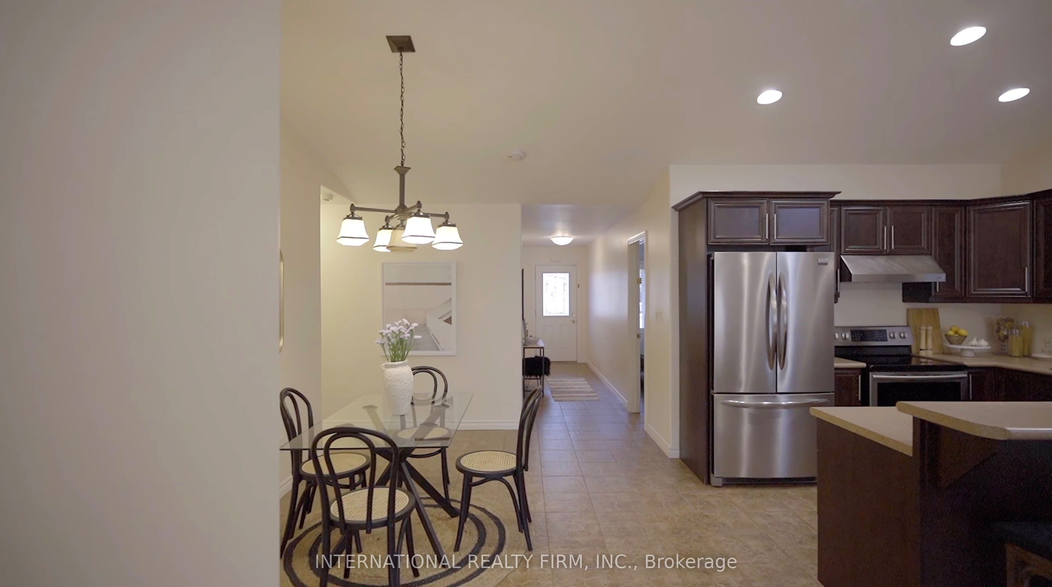 1795 Katella Avenue photo 1