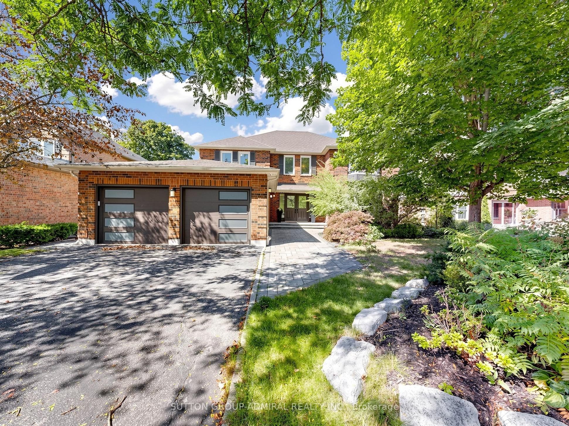 48 Petch Crescent photo 1