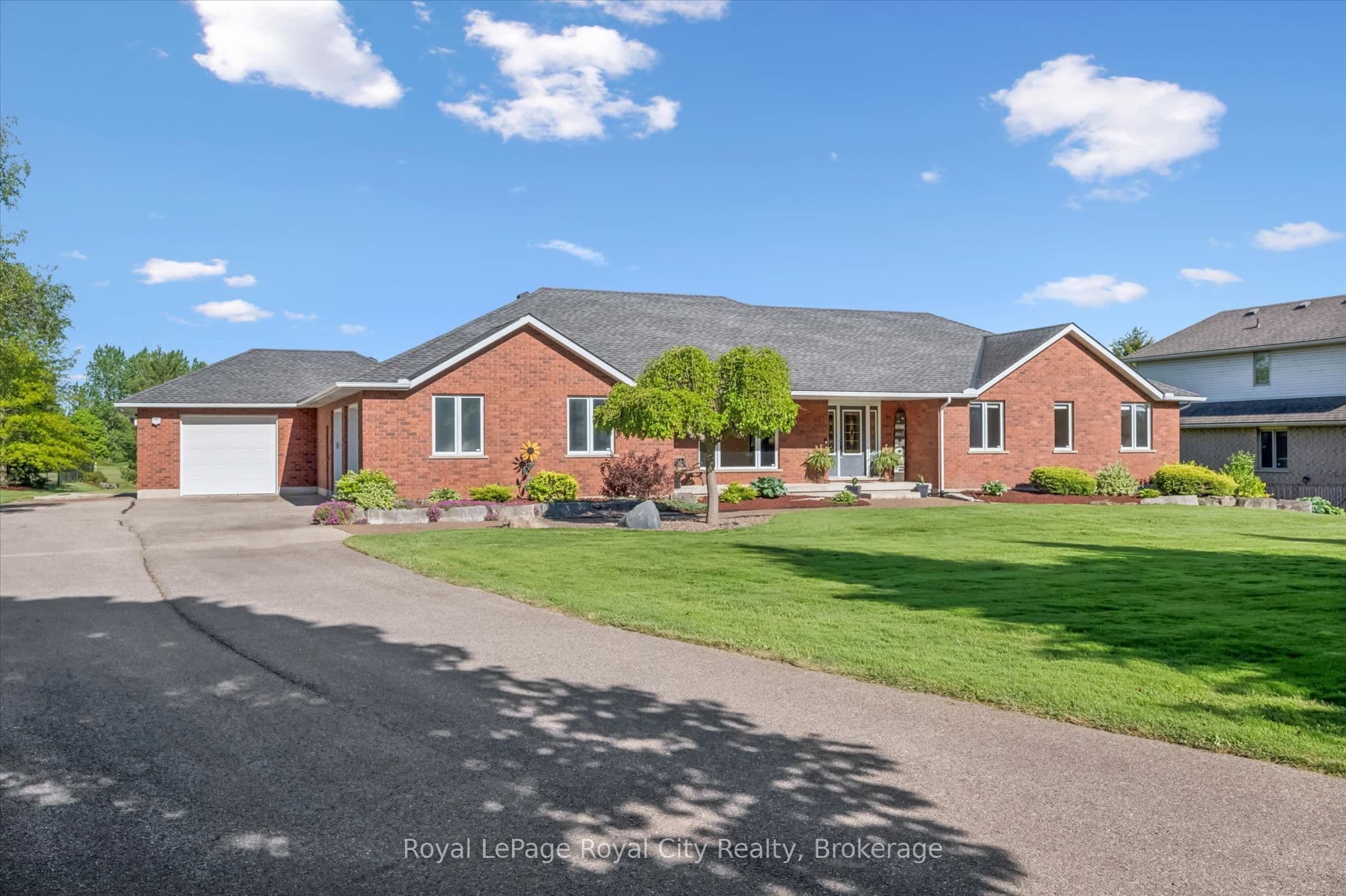 7189 Ariss Valley Road photo 1