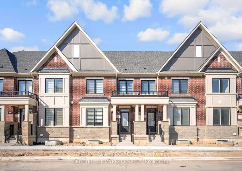41 Moosehead Drive photo 1