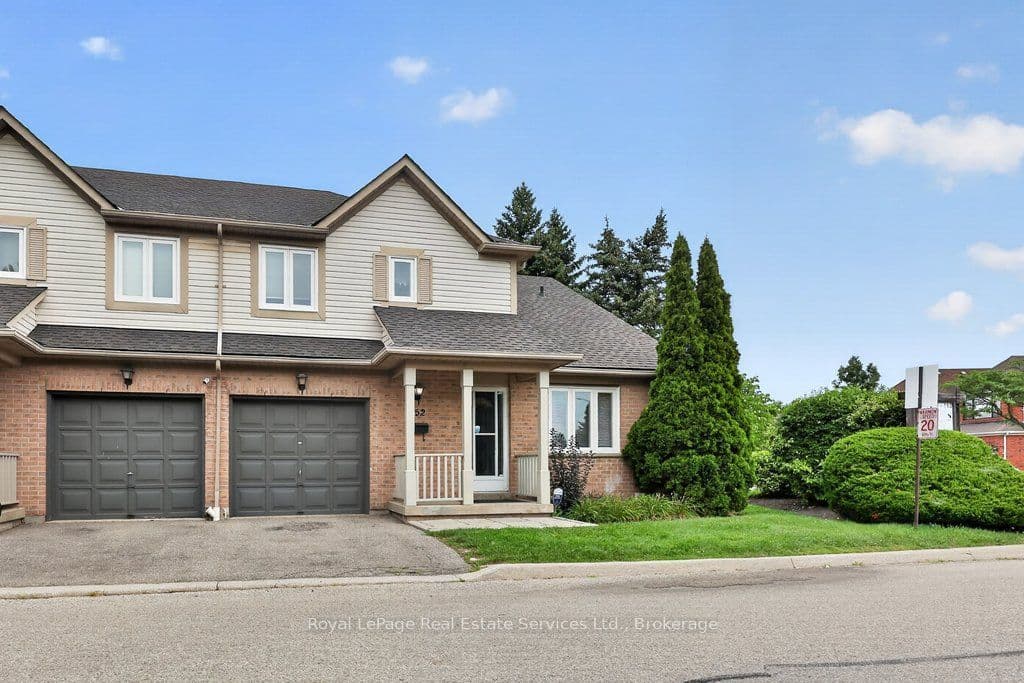 2300 Owlridge Drive photo 1