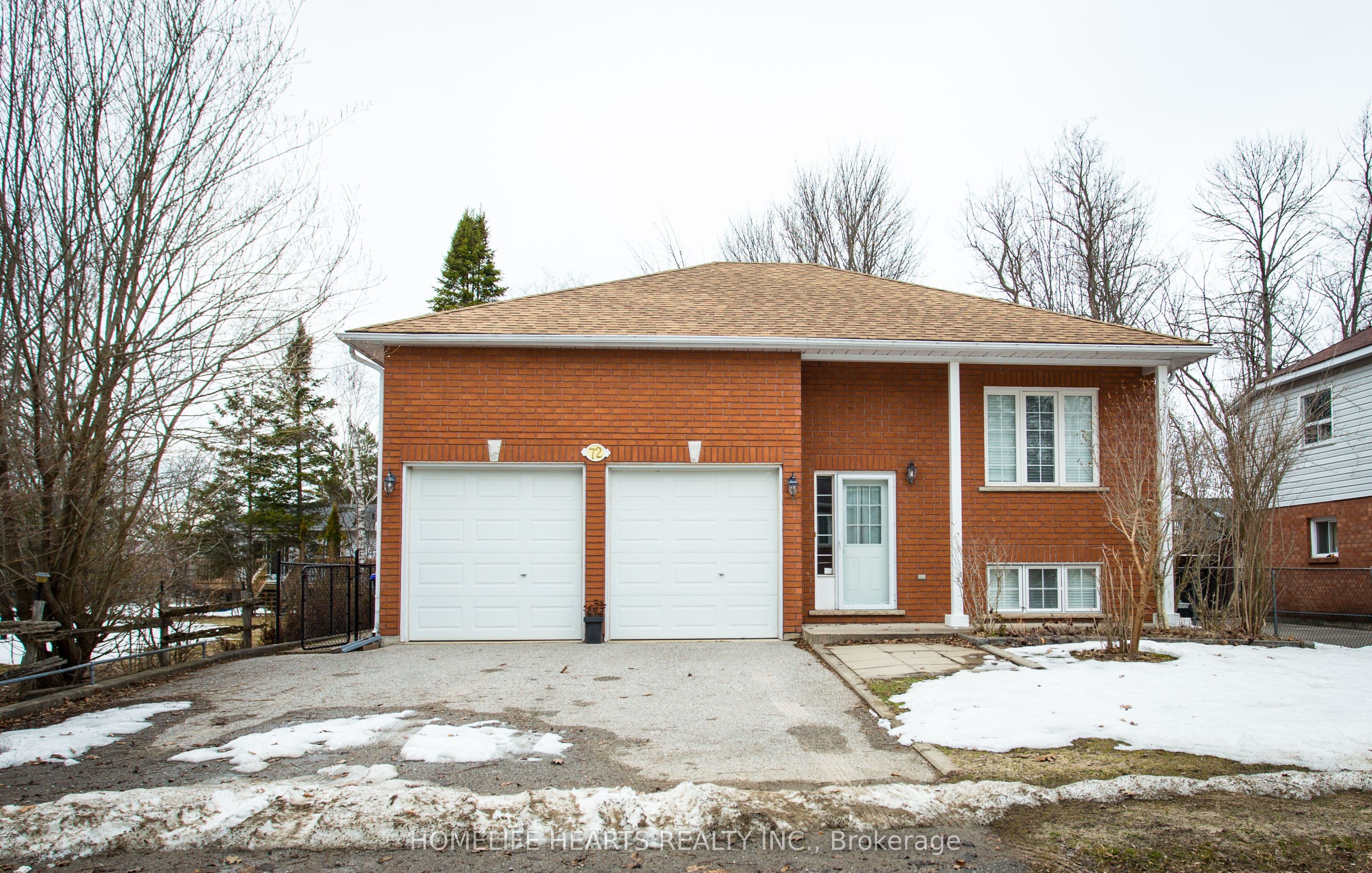 72 Forest Avenue photo 1