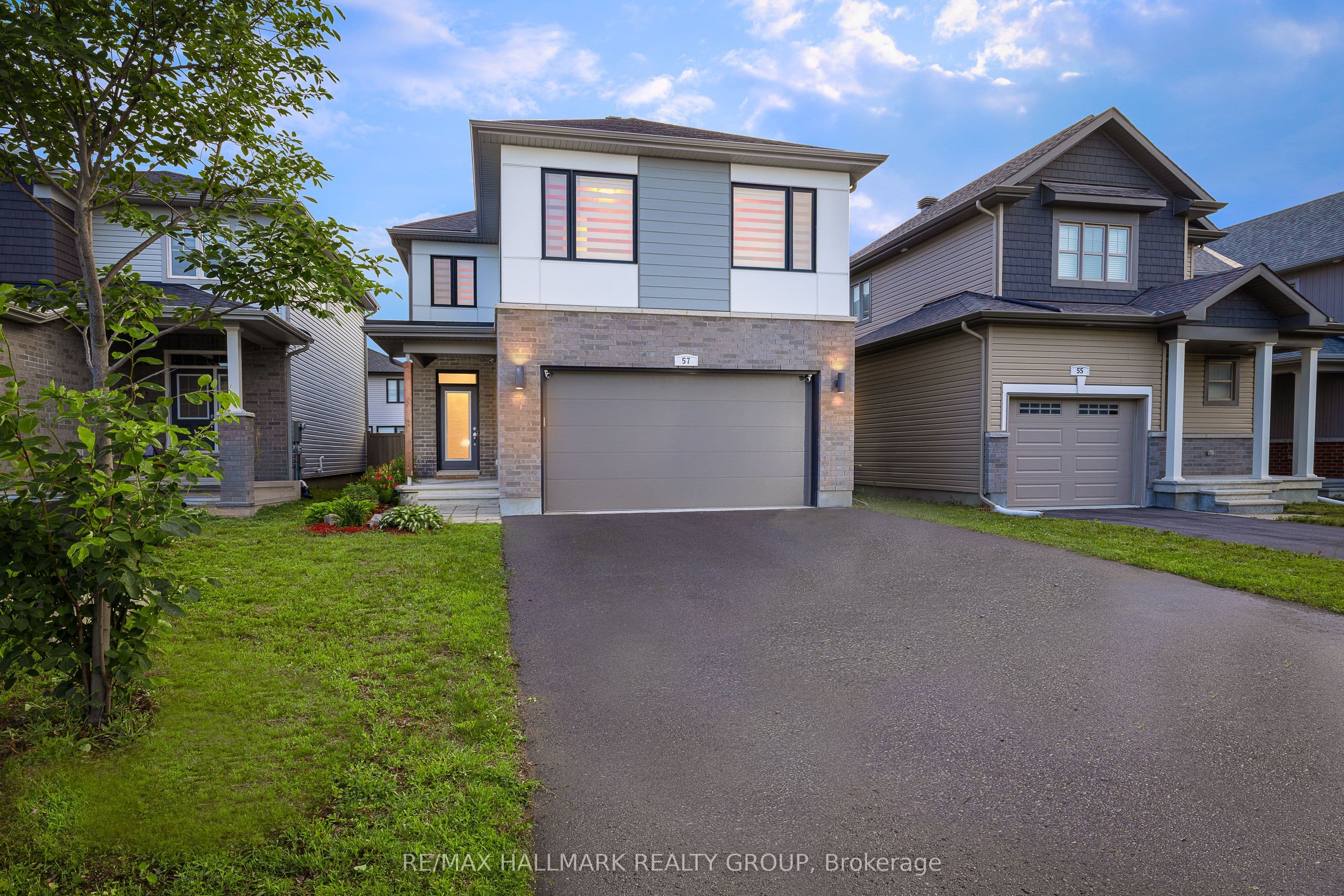 57 Zaatiik Grove photo 1