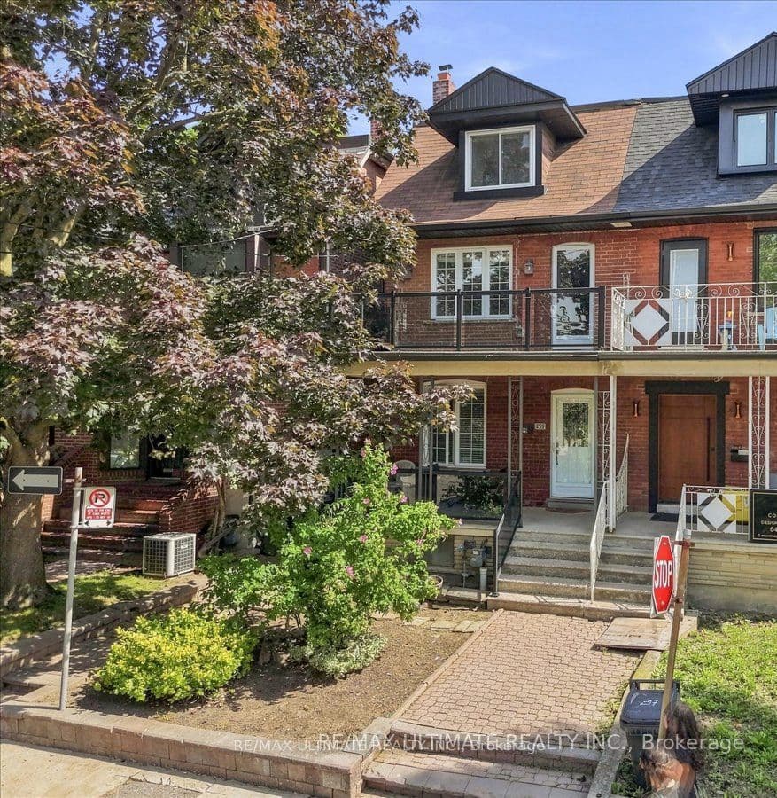 299 Delaware Avenue photo 1