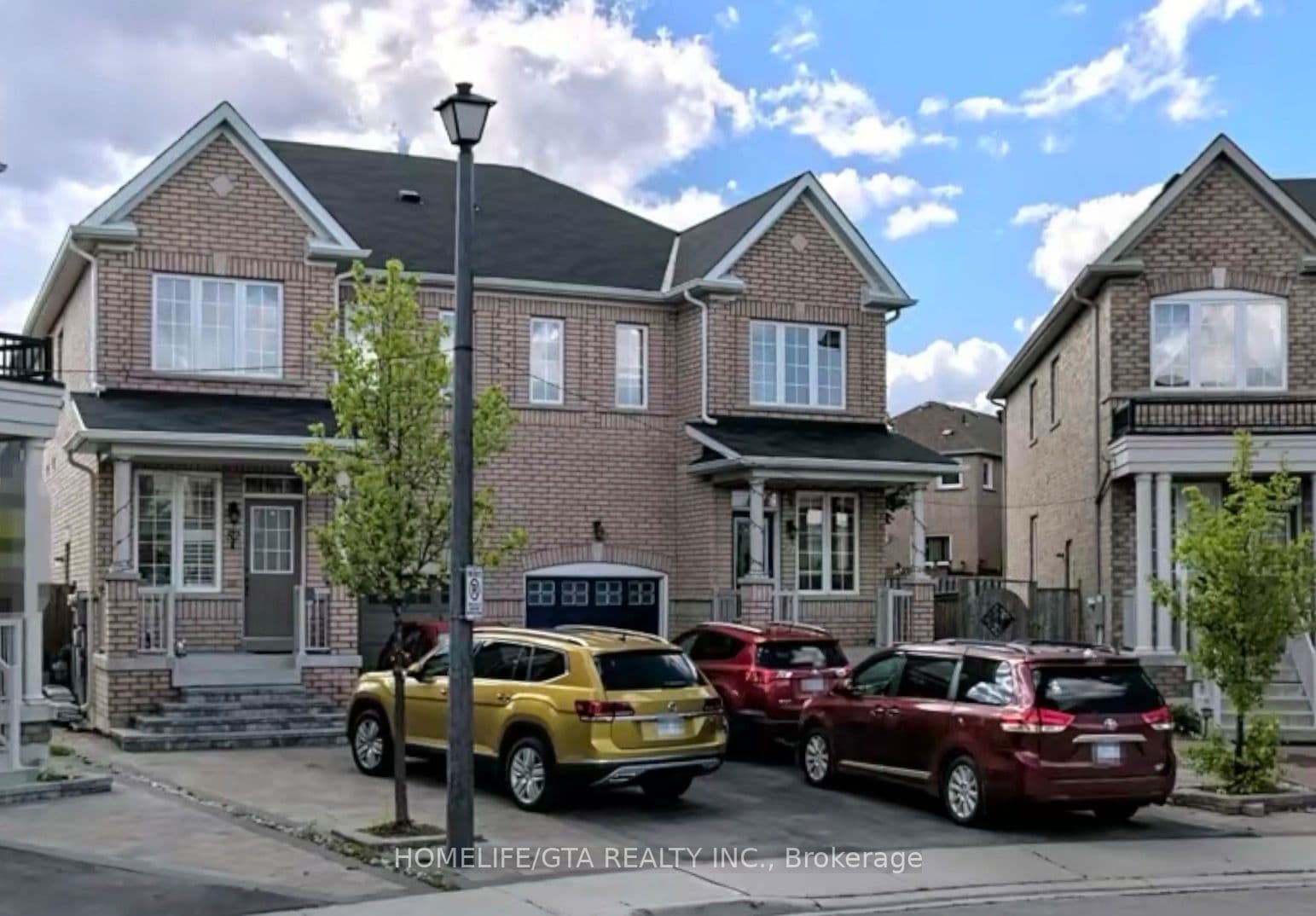 52 Coleluke Lane photo 1
