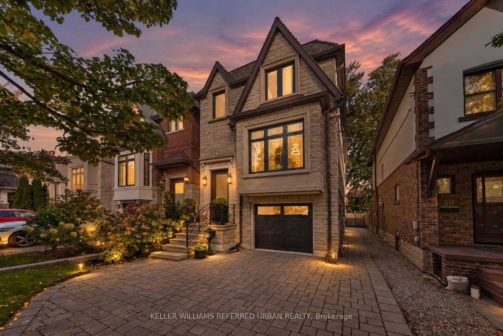 32 Cranbrooke Avenue photo 1