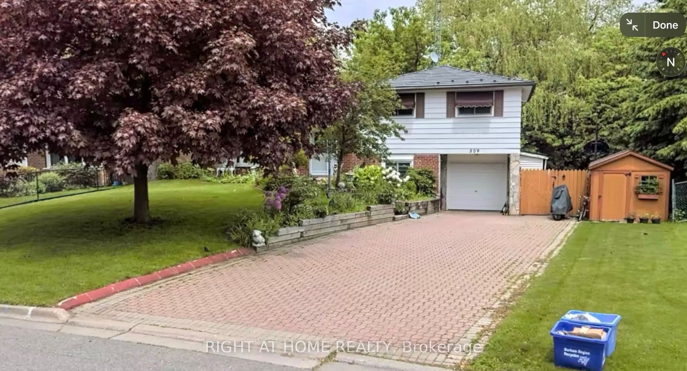 509 Arnhem Drive photo 1