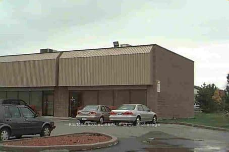 Unit 5 3497 Kennedy Road photo 1