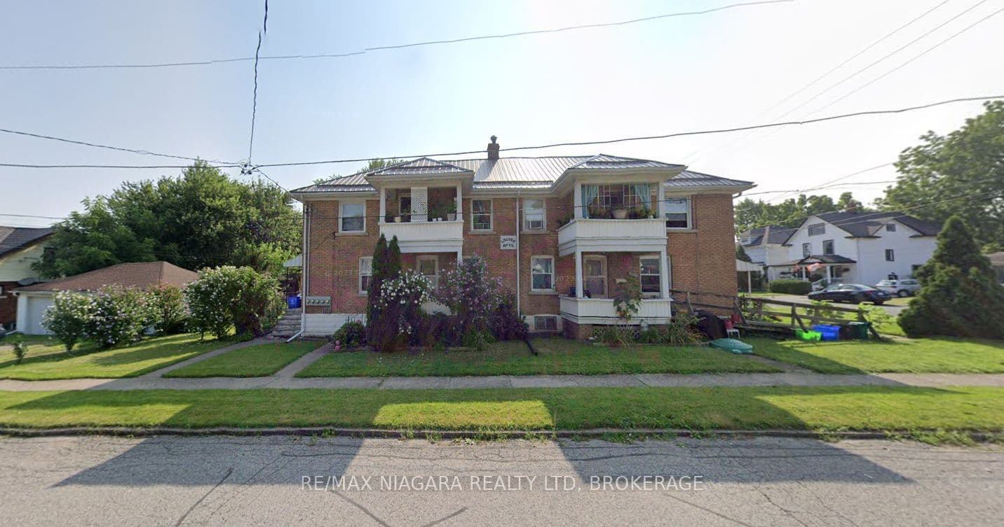 5078-5086 FIFTH Avenue photo 1