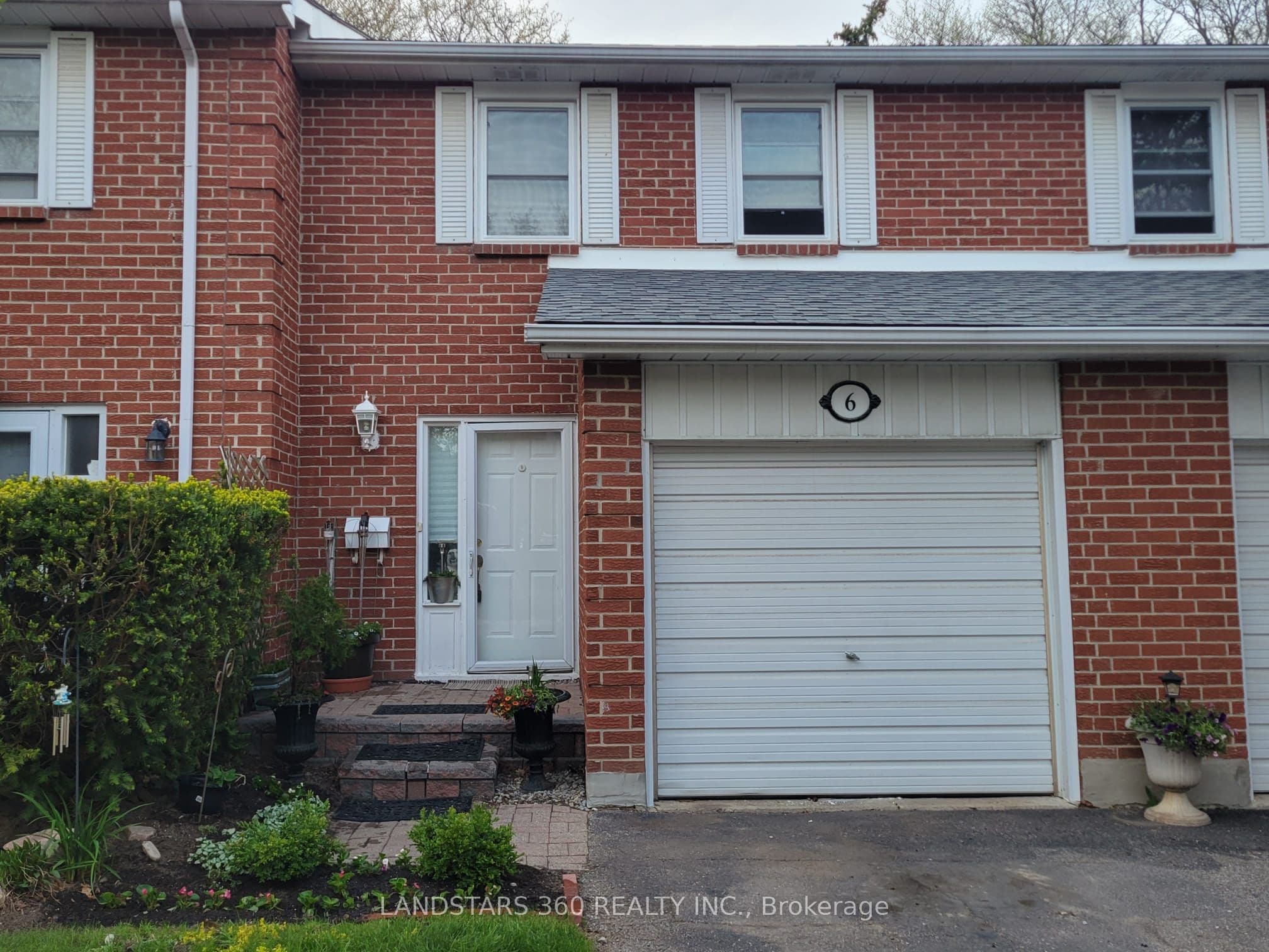 Unit 147 6 Bowman Way photo 1