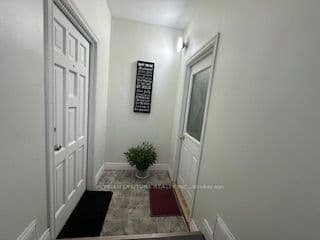 Unit 201 & 202 174 Ritson Road photo 1