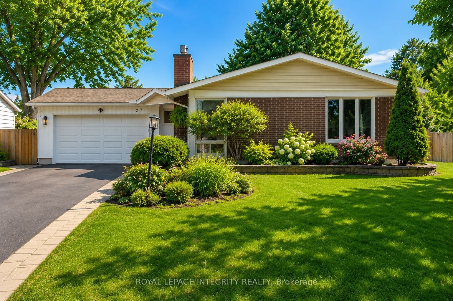 27 Birchview Road photo 1
