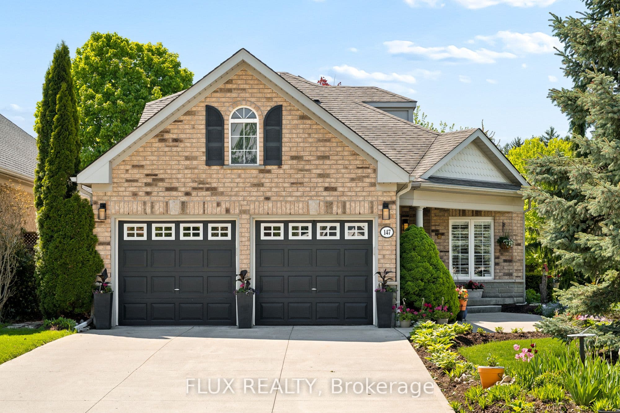 147 Reiber Court photo 1