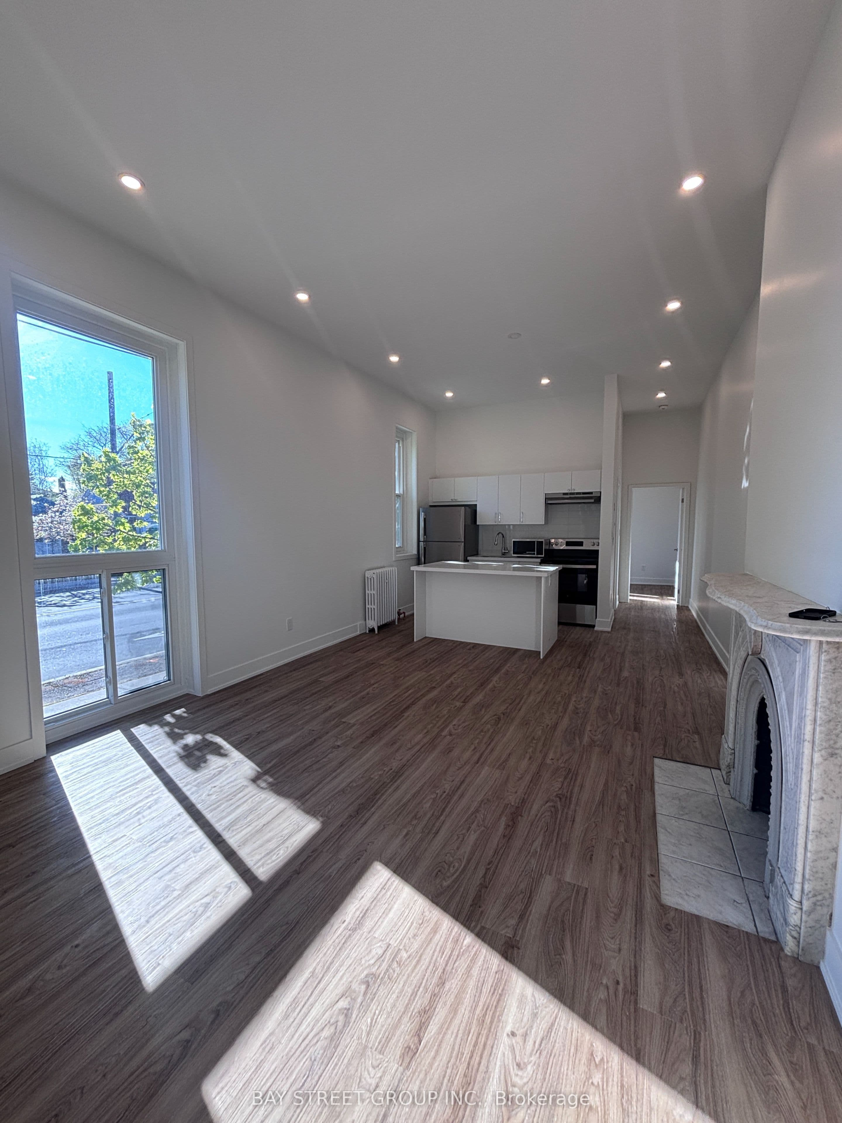 1311 Pape Avenue photo 1