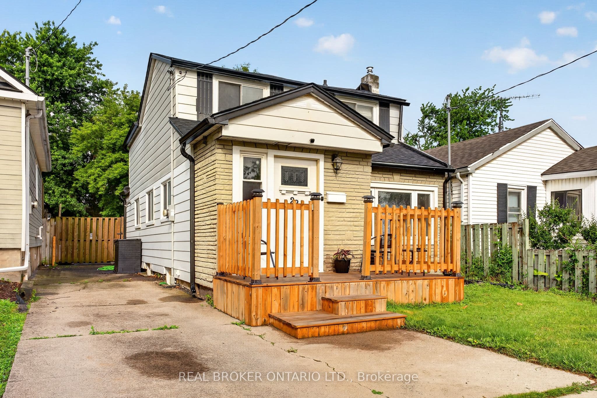 22 Edith Street photo 1