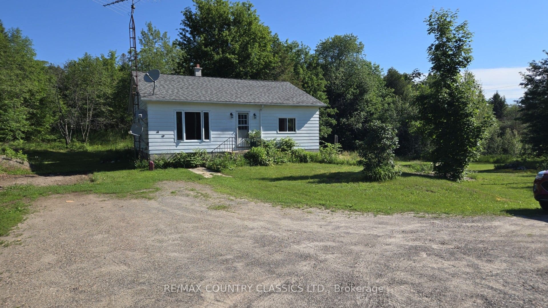 7118 Highway 620 N/A photo 1
