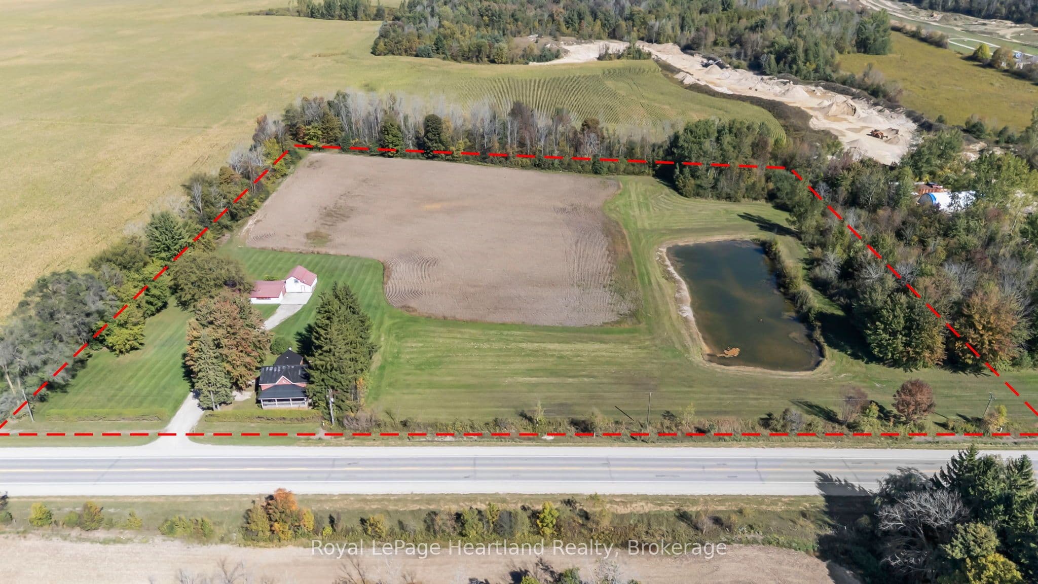 78 Bruce Rd 86 N/A photo 1