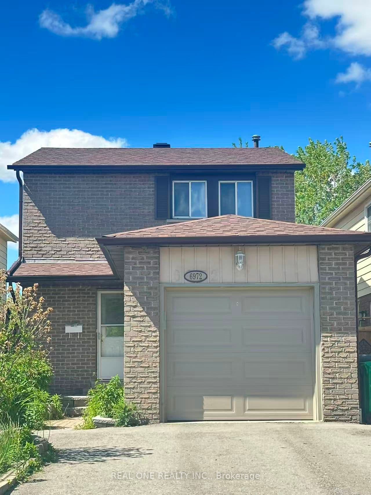 6972 Cordingley Crescent photo 1