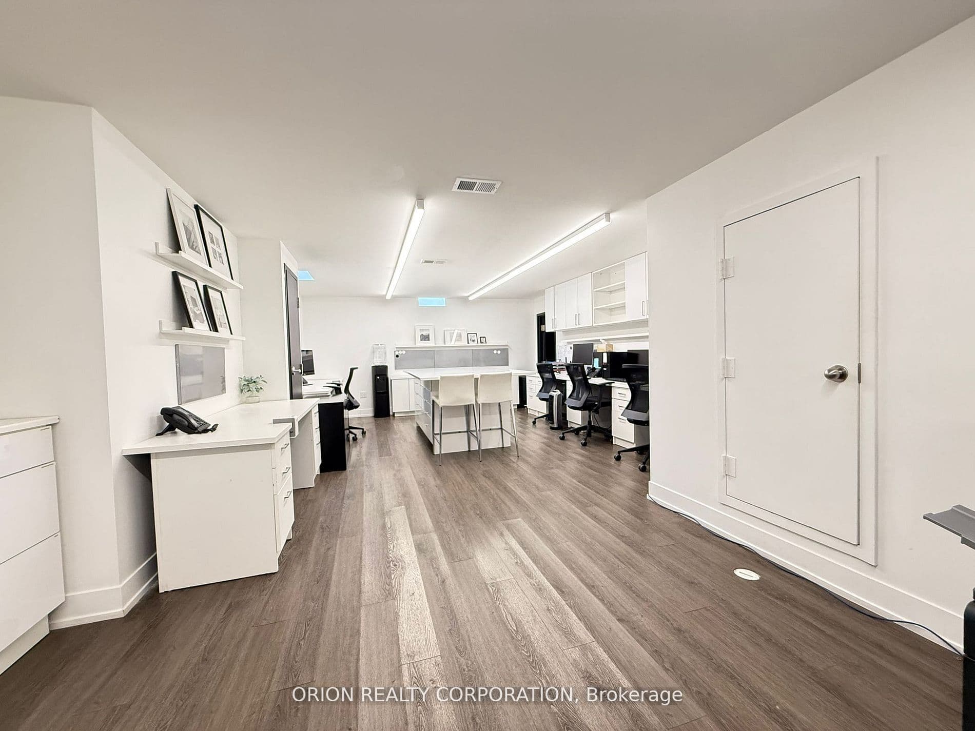 Unit L1 1149 Lakeshore Road photo 1