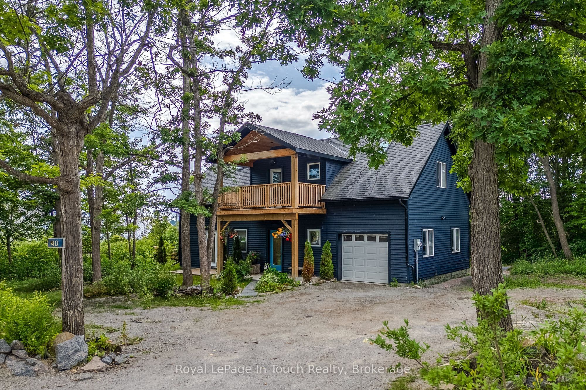 40 Port Severn Road photo 1