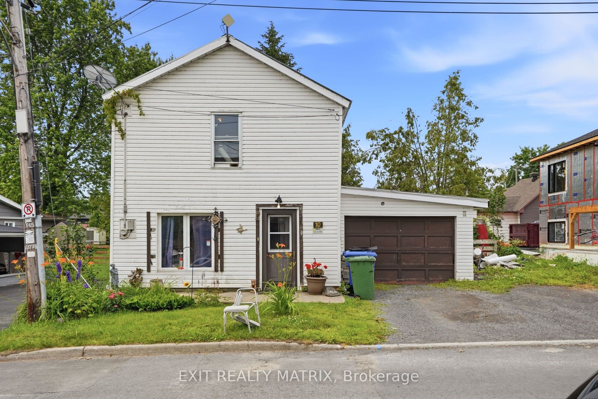 10 Peter Street photo 1