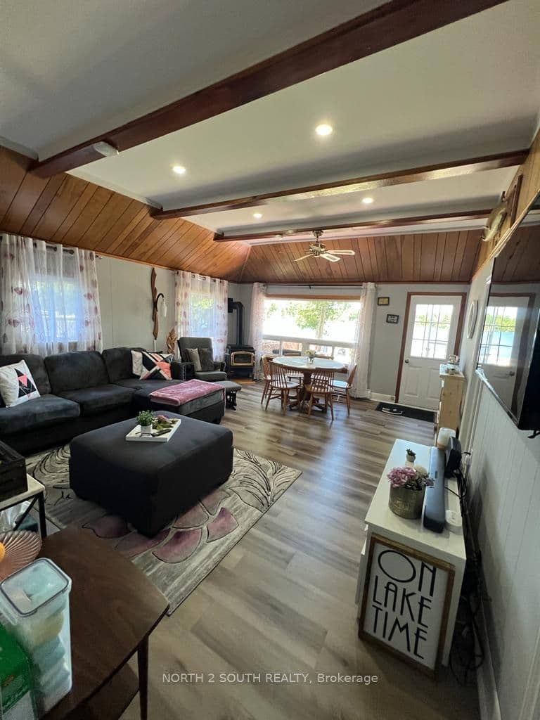 55 Paradise Road photo 1