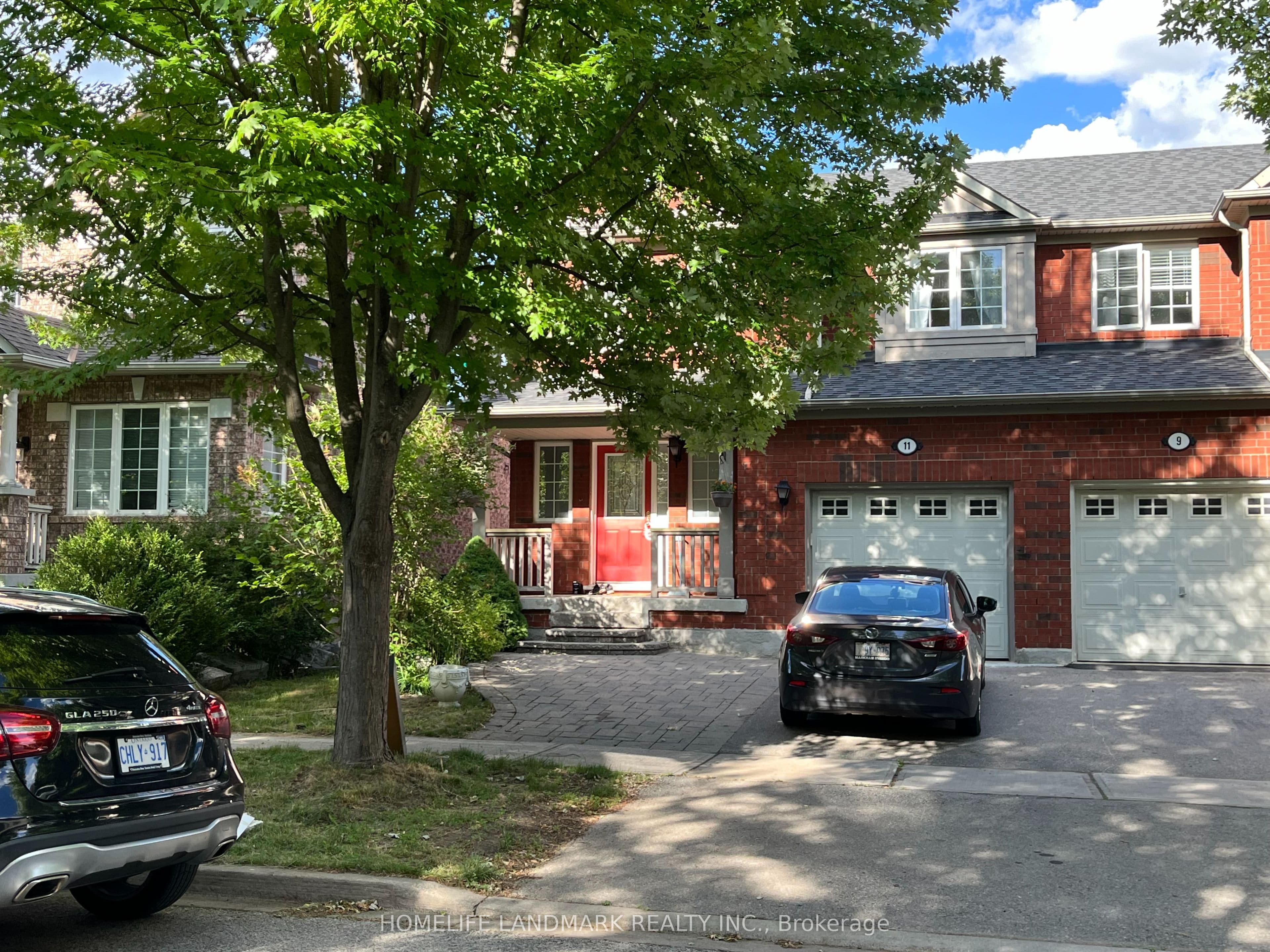 11 Bern Street photo 1