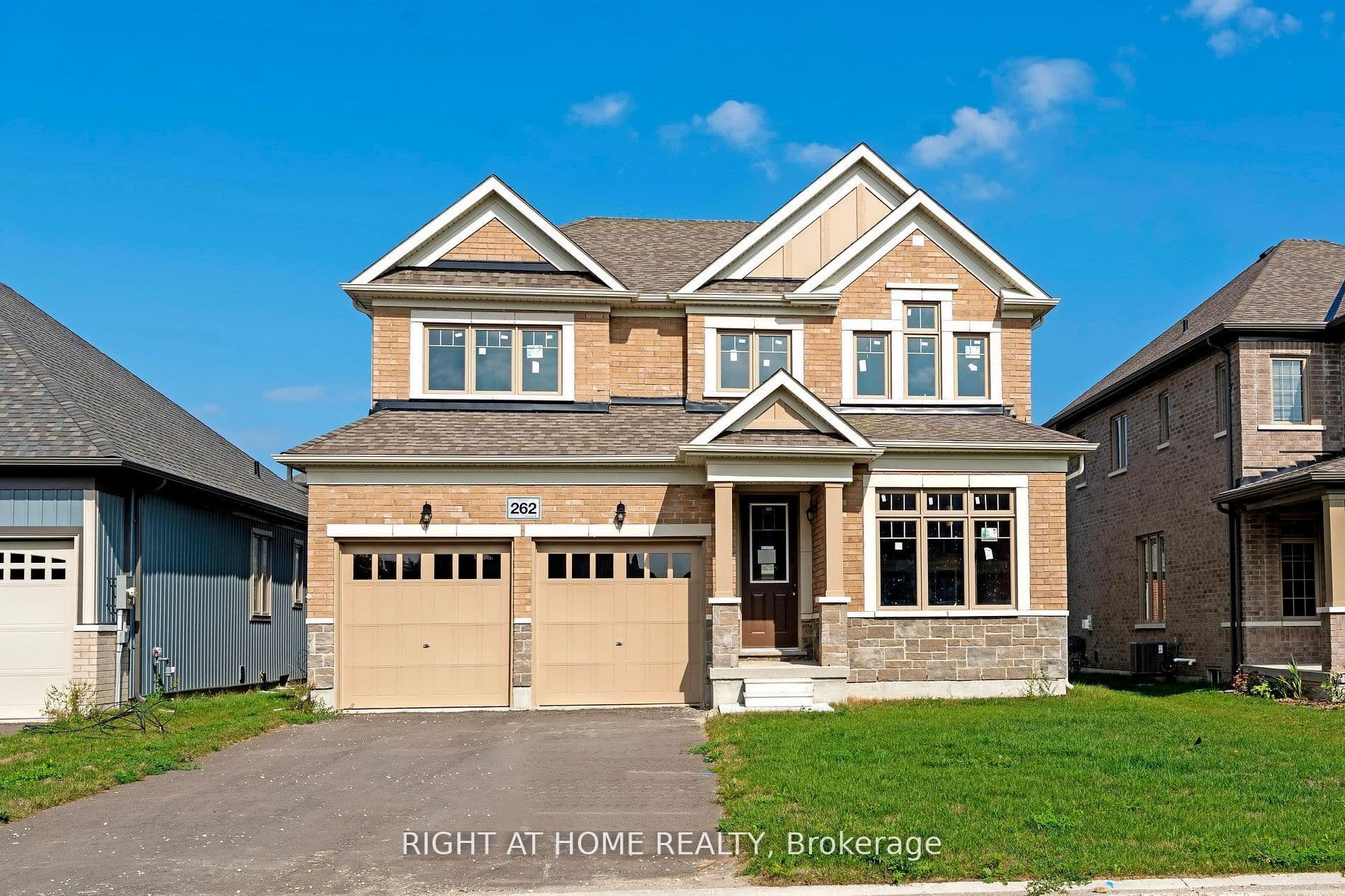 262 Duncan Street photo 1