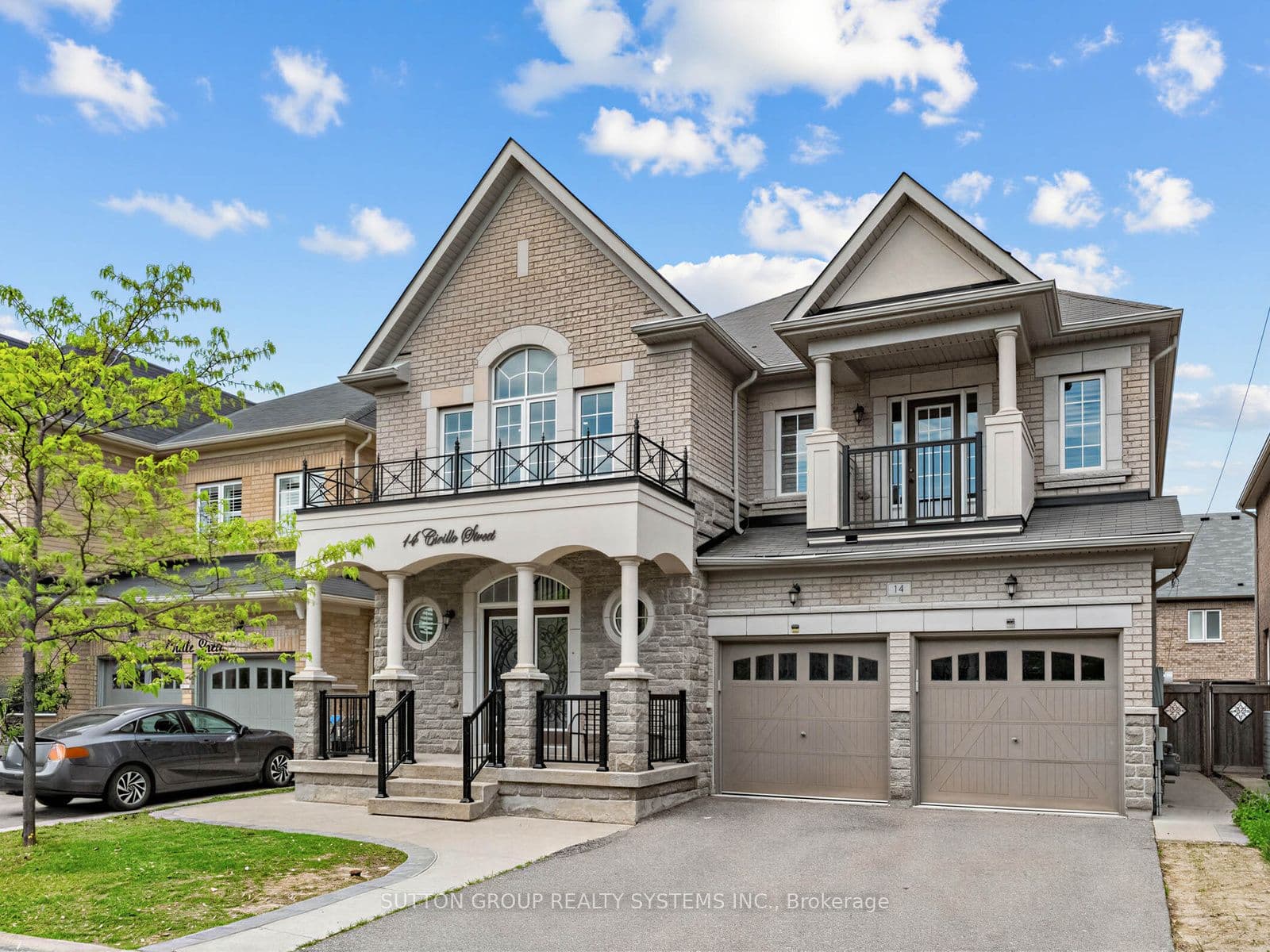 14 Cirillo Street photo 1