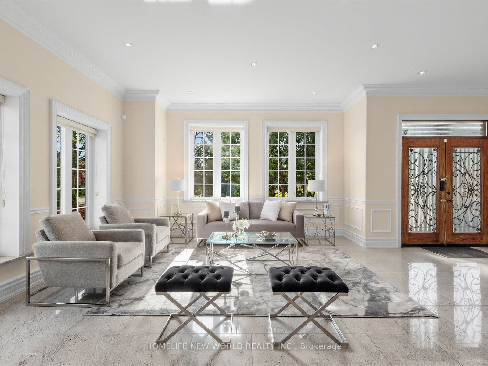 5 Oakcrest Avenue photo 1