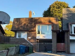 Unit Main 92 Loganberry Crescent photo 1