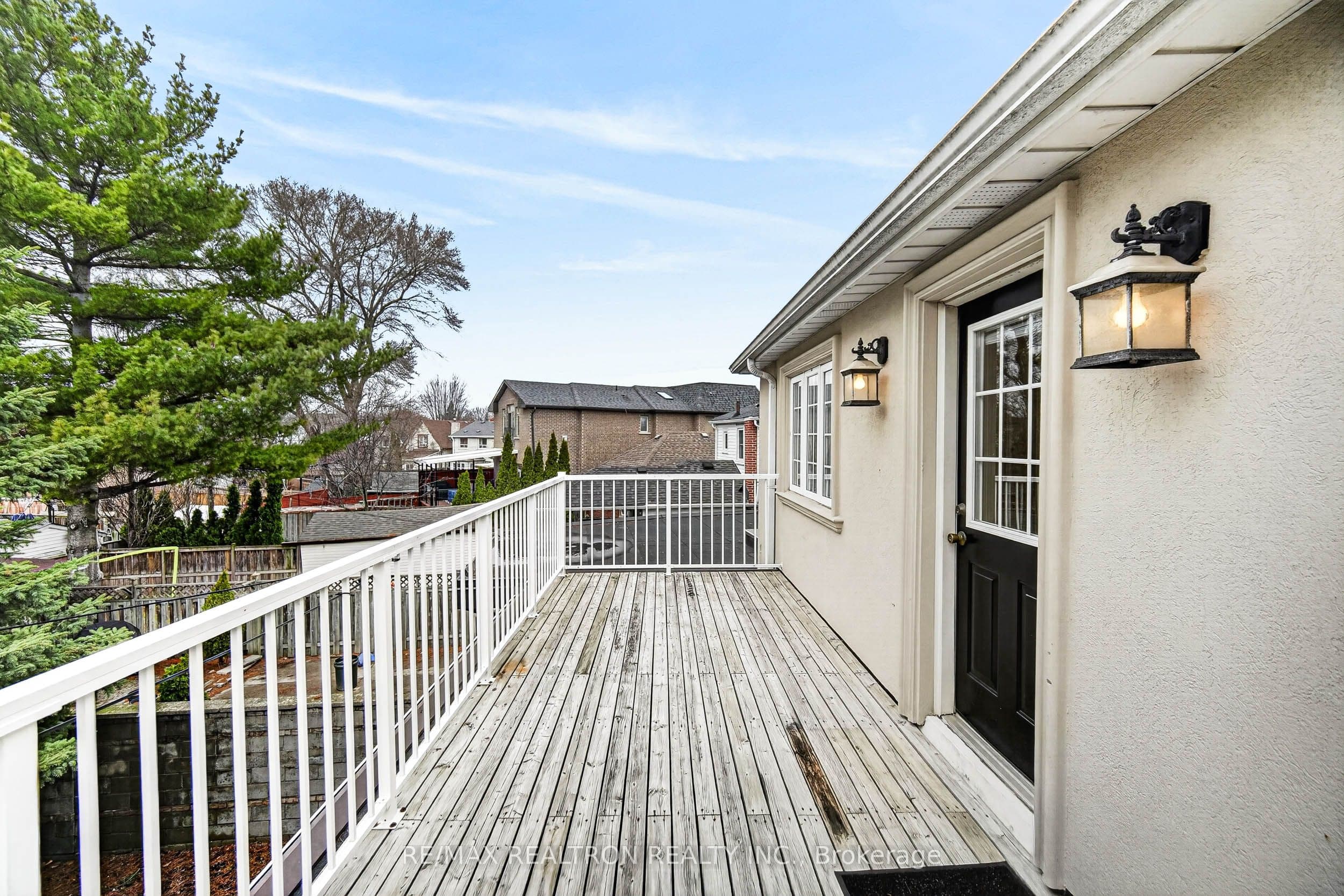 Unit A3 454 Donlands Avenue photo 1